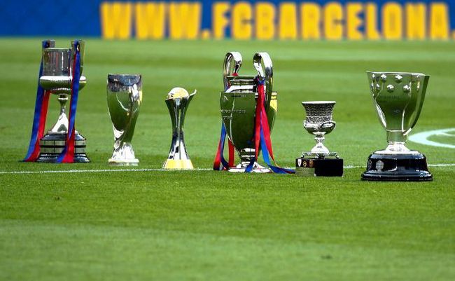 淫欲模特